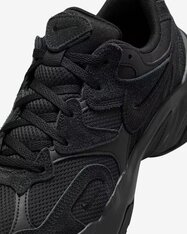 Кросівки Nike AL8 FJ3794-002