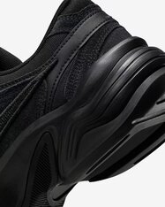 Кросівки Nike AL8 FJ3794-002