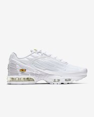 Кросівки Nike Air Max Plus 3 CW1417-100