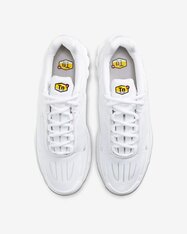 Кросівки Nike Air Max Plus 3 CW1417-100