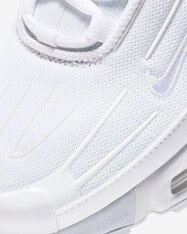 Кросівки Nike Air Max Plus 3 CW1417-100