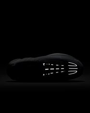 Кросівки Nike Air Max Plus 3 CW1417-100