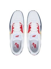 Кросівки Nike Air Max LTD 3 695484-186