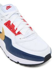 Кросівки Nike Air Max LTD 3 695484-186