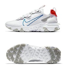 Кросівки Nike React Vision DJ4597-100