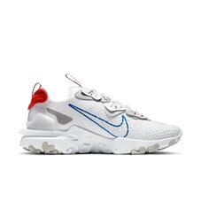Кроссовки Nike React Vision DJ4597-100