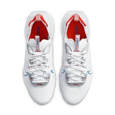 Кроссовки Nike React Vision DJ4597-100