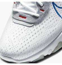 Кроссовки Nike React Vision DJ4597-100