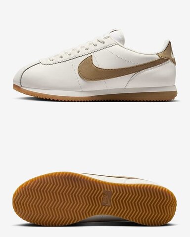 Кросівки Nike Cortez Leather DM4044-109