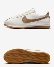 Кросівки Nike Cortez Leather DM4044-109