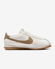 Кросівки Nike Cortez Leather DM4044-109
