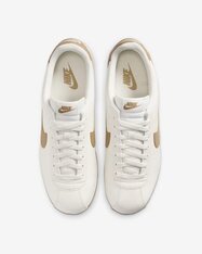 Кросівки Nike Cortez Leather DM4044-109