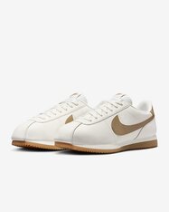 Кросівки Nike Cortez Leather DM4044-109