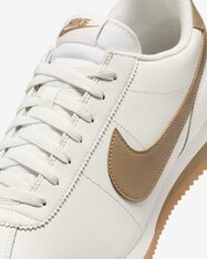 Кросівки Nike Cortez Leather DM4044-109