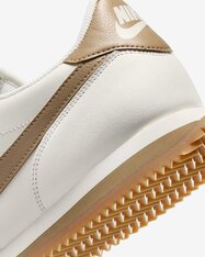 Кросівки Nike Cortez Leather DM4044-109