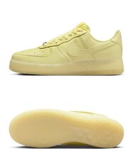Кросівки Nike Air Force 1 Low X Drake Nocta CZ8065-800