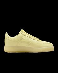 Кросівки Nike Air Force 1 Low X Drake Nocta CZ8065-800