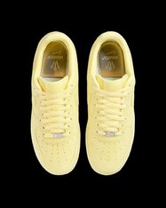 Кросівки Nike Air Force 1 Low X Drake Nocta CZ8065-800