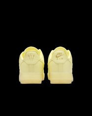 Кросівки Nike Air Force 1 Low X Drake Nocta CZ8065-800