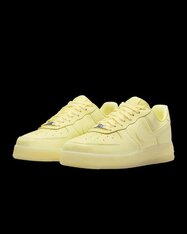 Кросівки Nike Air Force 1 Low X Drake Nocta CZ8065-800