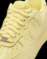 Кросівки Nike Air Force 1 Low X Drake Nocta CZ8065-800