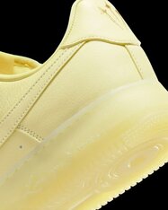 Кросівки Nike Air Force 1 Low X Drake Nocta CZ8065-800