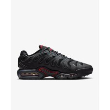 Кросівки Nike Air Max Plus Drift FD4290-013