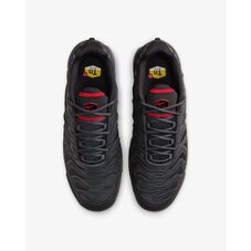 Кросівки Nike Air Max Plus Drift FD4290-013