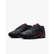Кросівки Nike Air Max Plus Drift FD4290-013