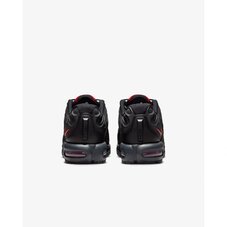 Кросівки Nike Air Max Plus Drift FD4290-013