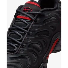 Кросівки Nike Air Max Plus Drift FD4290-013