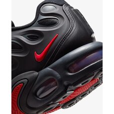 Кросівки Nike Air Max Plus Drift FD4290-013