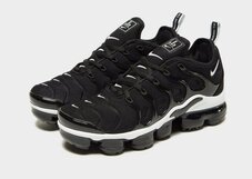 Кросівки Nike Air VaporMax Plus 924453-011