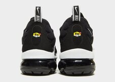 Кросівки Nike Air VaporMax Plus 924453-011