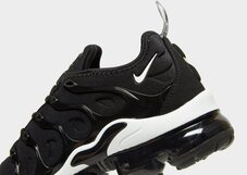 Кросівки Nike Air VaporMax Plus 924453-011