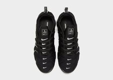 Кросівки Nike Air VaporMax Plus 924453-011
