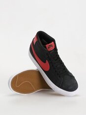 Кросівки Nike SB Zoom Blazer Mid FD0731-002
