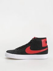 Кросівки Nike SB Zoom Blazer Mid FD0731-002