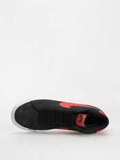 Кросівки Nike SB Zoom Blazer Mid FD0731-002