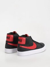 Кросівки Nike SB Zoom Blazer Mid FD0731-002