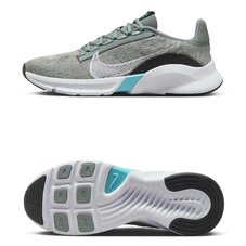 Кросівки Nike SuperRep Go 3 Flyknit DH3394-301