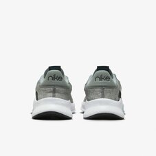 Кроссовки Nike SuperRep Go 3 Flyknit DH3394-301