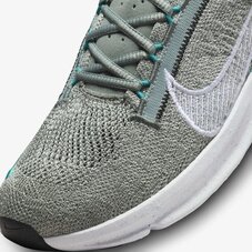 Кроссовки Nike SuperRep Go 3 Flyknit DH3394-301