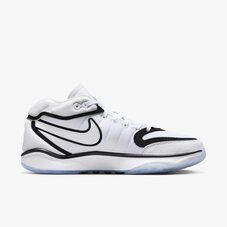 Кроссовки Nike GT Hustle 2 DJ9405-102