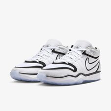 Кроссовки Nike GT Hustle 2 DJ9405-102