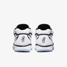 Кроссовки Nike GT Hustle 2 DJ9405-102