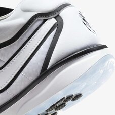 Кроссовки Nike GT Hustle 2 DJ9405-102