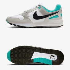 Кросівки Nike Air Pegasus 89 FZ5626-101