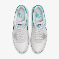 Кросівки Nike Air Pegasus 89 FZ5626-101