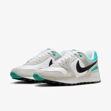 Кросівки Nike Air Pegasus 89 FZ5626-101
